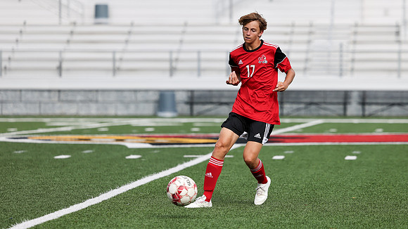 11 Charlie Pederson (10)