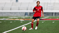 11 Charlie Pederson (11)