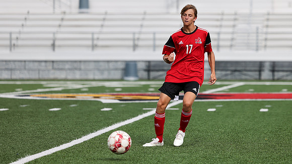11 Charlie Pederson (11)