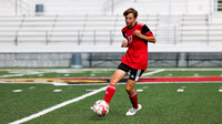 11 Charlie Pederson (9)