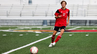 11 Charlie Pederson (12)