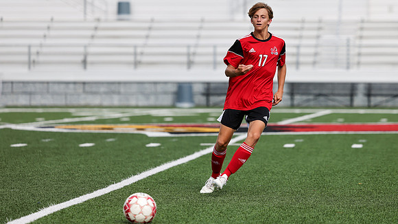 11 Charlie Pederson (12)