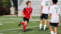 11 Charlie Pederson (17)