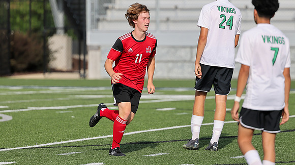 11 Charlie Pederson (17)