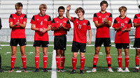 11 Charlie Pederson (14)