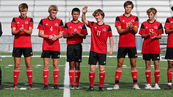 11 Charlie Pederson (14)