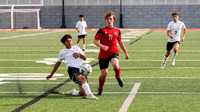 11 Charlie Pederson (18)