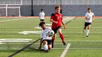 11 Charlie Pederson (19)
