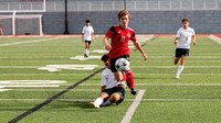 11 Charlie Pederson (20)