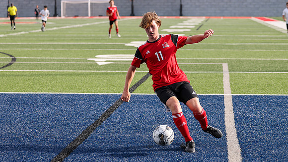 11 Charlie Pederson (29)