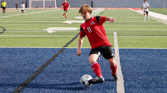 11 Charlie Pederson (32)