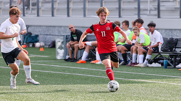 11 Charlie Pederson (36)