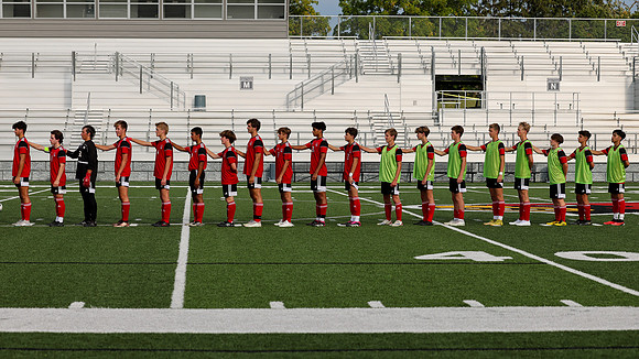 15 or 99 or 52 Jackson Brye (5)
