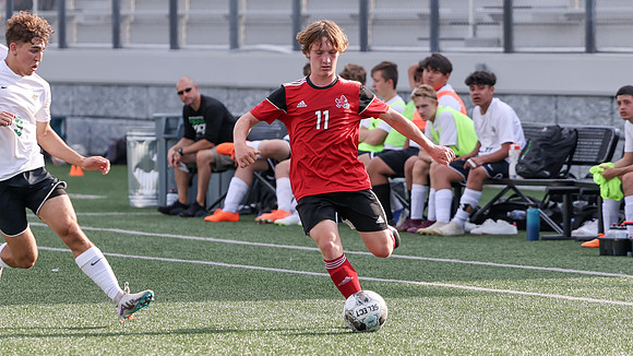11 Charlie Pederson (37)