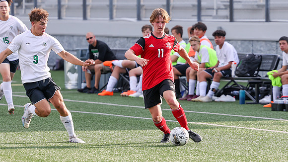 11 Charlie Pederson (38)
