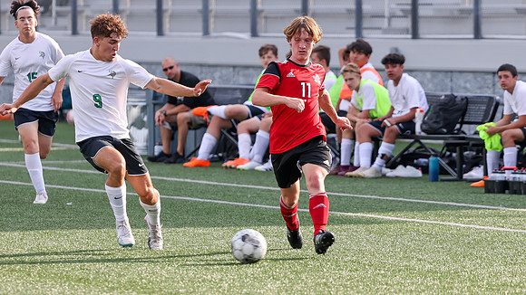 11 Charlie Pederson (39)