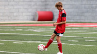 17 Tyler Tubbs (5)