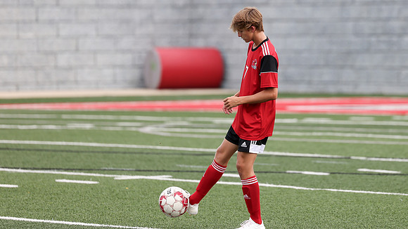 17 Tyler Tubbs (5)