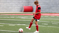 17 Tyler Tubbs (4)