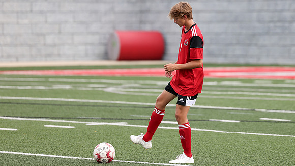 17 Tyler Tubbs (4)