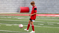 17 Tyler Tubbs (6)