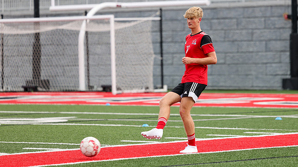 17 Tyler Tubbs (7)