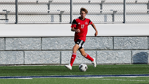 17 Tyler Tubbs (12)