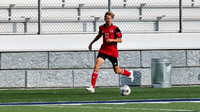 17 Tyler Tubbs (11)