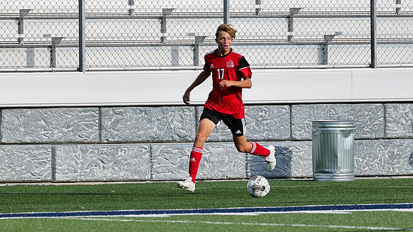 17 Tyler Tubbs (11)
