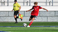17 Tyler Tubbs (13)