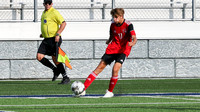 17 Tyler Tubbs (14)