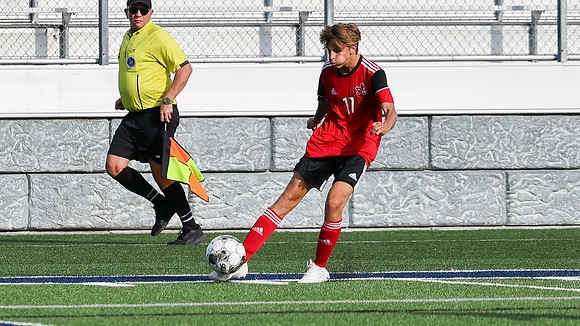 17 Tyler Tubbs (14)