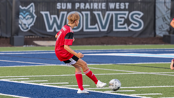 17 Tyler Tubbs (17)