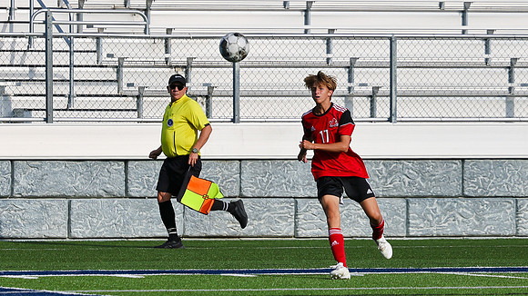 17 Tyler Tubbs (15)