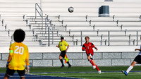 17 Tyler Tubbs (16)