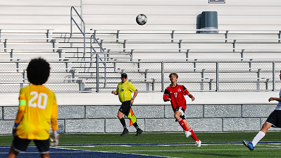 17 Tyler Tubbs (16)