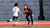 18 or 50 Brady Melum (11)