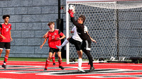 18 or 50 Brady Melum (14)