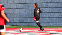18 or 50 Brady Melum (21)