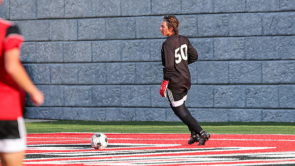 18 or 50 Brady Melum (21)