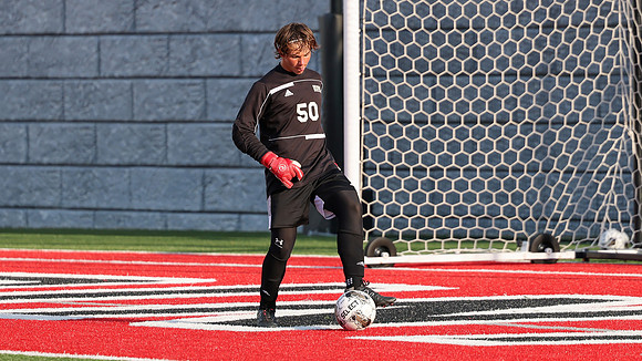 18 or 50 Brady Melum (23)