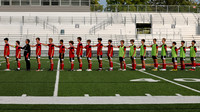 27 Ashton Pajerski (5)
