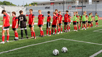 27 Ashton Pajerski (1)