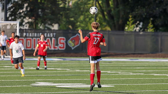 27 Ashton Pajerski (6)