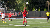 27 Ashton Pajerski (7)