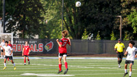 27 Ashton Pajerski (8)