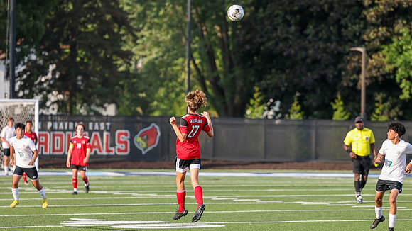 27 Ashton Pajerski (8)
