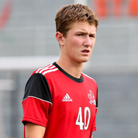 40 or 1 Owen Ganter (6)