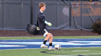 40 or 1 Owen Ganter (14)