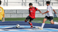 44 Diego Cruz de Hilario (3)
